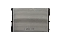 �������� ���������� ��������� (������) MB C (14-) / E (16-) / GLC (15-) 1.6-3.0 Avtopribor ���. RD037AVT RD037AVT ����