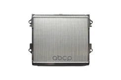 �������� ���������� ��������� (������) Toyota LC200 (08-) 4.5D Avtopribor ���. RD050AVT RD050AVT ����