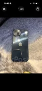 Apple iPhone 14. �/�, 128 �� ����
