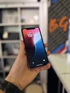 Apple iPhone 11. �/�, 64 ��, ����������, 3G, 4G LTE, ����������, NFC, eSIM, ������� �������, ������������ ������� ����