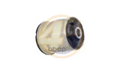 ����������� ����� ����� | ��� ����/��� | OPL Ascona C/Astra F/Kadett E/Vectra A/DAE Espero/Nexia 81-99 ��� (d=12mm) 4U ���. DWP00712 DWP00712 ����