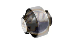 ����������� ������ �������� | ����� ��� | REN CLIO III 05-/Modus 04-/NIS Micra 03- 4U ���. NSP45228 NSP45228 ����