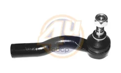 ���������� ������� ���� | ����� ���� | MAZ 6 02- 4U ���. MZA78559 MZA78559 ����