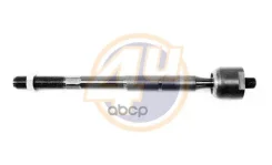 ���� ������� | ����� ����/��� | Toyota 4U ���. TYE51156 TYE51156 ����