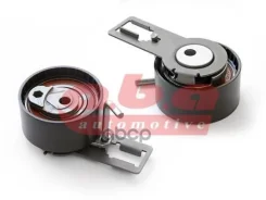 ����� ABA Automotive ���. YD406675 YD406675 ����