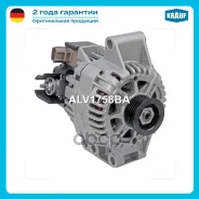 ��������� FORD Fiesta 1.3 [BAJA] 2001-2008 FORD Fiesta 1.3 [A9JA][A9JB] 2001-2008 FORD Focus 1.6 [FYDA][FYDB][FYDC][FYDD] 1999-2005 FORD Ka 1.6 [CCA]...
