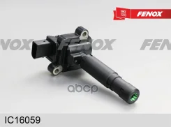 ������� ��������� Mercedes-Benz W203/S203 02-07, CL203/W211 02-08, C209/S211 03-09 Fenox ���. IC16059 IC16059 ����