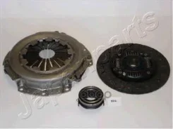 �������� ��������� Mitsubishi COLT I (A15_A) Japanparts ���. KF504 KF504 ����