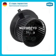 ����� ����� c ����������� AUDI A3 (8P1) 1.2 TSI 04.2010 08.2012 AUDI A3 (8P1) 1.4 TFSI 09.2007 08.2012 AUDI A3 (8P1) 1.6 05.2003 08.2012 AUDI A3 (8P1...