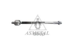 ������� ���� | ����� ����/��� | AS Metal ���. 20AU1000 20AU1000 ����