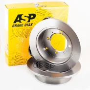 ���� ��������� | ��� | Mitsibishi Lancer 9 03- ����. ASP ���. 360202 360202 ����