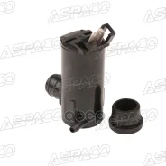 �������� ��������� �������� ������ Honda Accord (00-), Accord Wagon (91-), Civic (90-) Aspaco ���. AP37SCK AP37SCK ����