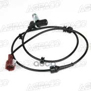 ������ ��� ������ ����� (L) Nissan Pathfinder (96-04), Infiniti QX4 (96-03) Aspaco ���. APW060 APW060 ����