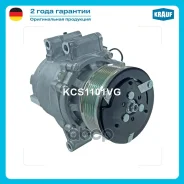 ���������� ������������ Honda - Accord VII - 2.0 V-tec 2008-2015 Honda - CR-V III - 2.0 I-VTFC 2006-2012 Honda Civic VIII 1.8 FD FN FK [R18A1] [R18A2...