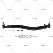 ���� ������ ��� HCV RVI L: 825 mm Auger ���. 10848 10848 ����