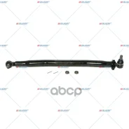 ���� ������ ��� HCV DAF L: 876 mm Auger ���. 10117 10117 ����