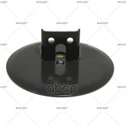 ��������, ������������� �������� HCV Volvo o30xo290x90 Auger ���. 20239 20239 ����