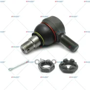 ������ ��������� HCV DAF M22x1,5 R / L : 80 Auger ���. 11034 11034 ����