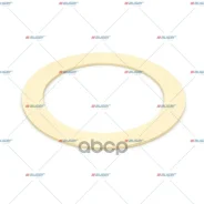 �������������� ������ ������� ������ HCV Bergische Achsen o100xo134x2,5 Auger ���. 52074 52074 ����
