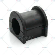 ������ ������������� HCV Volvo o60x97 Auger ���. 51573 51573 ����