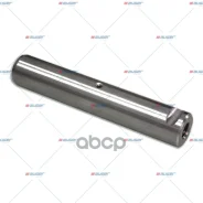 �����, �������� ������� HCV MAN o30x164 Auger ���. 51469 51469 ����