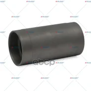 ������ �������� ������� HCV DAF o31xo39x75,5 Auger ���. 51898 51898 ����