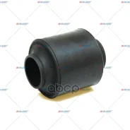 Y��� �������� ������� HCV Bergische Achsen o50xo100,5x130 Auger ���. 52108 �� 52108 ����