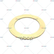 �������������� ������ ������� ������ HCV Bergische Achsen o149xo212x3,5 Auger ���. 52090 52090 ����