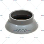 ������������ ����� ���������� ���� HCV Bergische Achsen o41x24,5 Auger ���. 52147 52147 ����