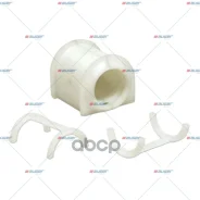 ��������� ������������� | ��� | HCV Bergische Achsen o45,5/o50x94,5 Auger ���. 52116 52116 ����