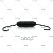 ������� �������������� ��������� ������� HCV Bergische Achsen o22,5x180,5 Auger ���. 52780 52780 ����