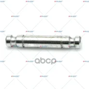 ����� ��������� ������� HCV Mercedes o12x72 Auger ���. 53914 53914 ����