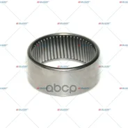 ��������� HCV Auger ���. 54825 54825 ����
