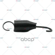 ������� �������������� ��������� ������� HCV Bergische Achsen o29,5x120,6 Auger ���. 52310 52310 ����