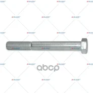 ���� HCV Bergische Achsen M30x3,5/260 Auger ���. 54033 54033 ����