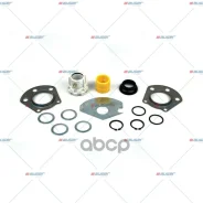 ��������� ��������, ��������� ��� HCV YORK o38xo70x63 Auger ���. 53160 53160 ����