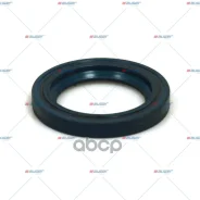 �������������� ������ HCV RVI o42xo62x8 Auger ���. 54878 54878 ����
