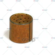 ��������� ������ HCV RVI o28xo32x30 Auger ���. 54910 54910 ����