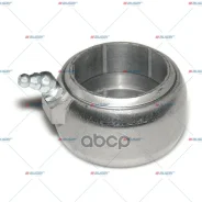 ��������� ����� HCV Bergische Achsen o42xo61,5x38 Auger ���. 54919 54919 ����