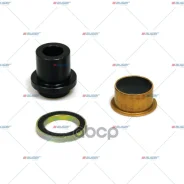 ��������� ��������, �������� ������� HCV DAF o24x53 Auger ���. 55751 55751 ����