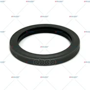 ���o����e���oe �o���o, ������� ������ HCV Trailor o110xo146x16,5 Auger ���. 55801 55801 ����