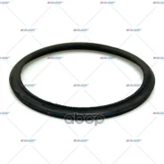 �������������� ������ ������� ������ HCV Volvo o78xo90x7 Auger ���. 56372 56372 ����