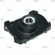 ������-�����. ������� HCV DAF M8/100x105/o21,7x62,5 Auger ���. 56911 56911 ����