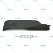 �������, ������ HCV Mercedes Auger ���. 58882 58882 ����