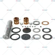 �������� �������� ����������� ������ HCV Sauer Achsen o60x293 Auger ���. 57538 57538 ����