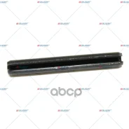 �������� ������ HCV Volvo 6x50 Auger ���. 60000 60000 ����