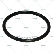 �������������� ������ �������� HCV Scania o5,7xo69 Auger ���. 60144 60144 ����