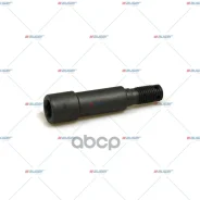 ���� HCV Scania M16xo22xo26x109 Auger ���. 59066 59066 ����