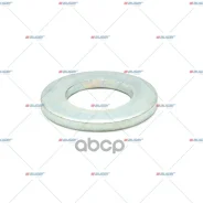 ����� HCV Volvo o25xo44x4 Auger ���. 59366 59366 ����