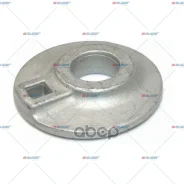�������� ������ HCV Sauer Achsen o31xo101,5x20 Auger ���. 60220 60220 ����